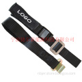 1" Cam Buckle Strap